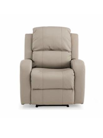 1 Seater Recliners