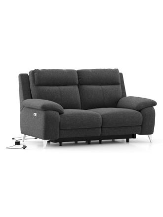 2 Seater Recliners