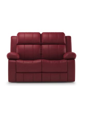 2 Seater Recliners