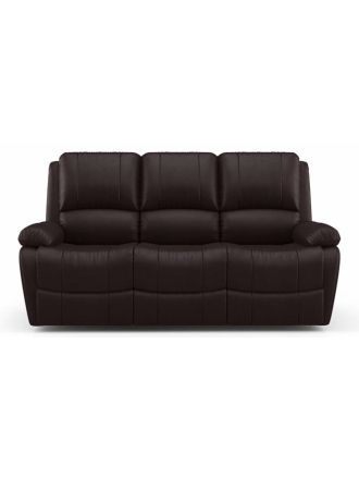 3 Seater Recliners