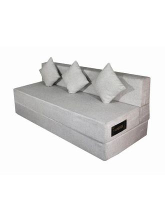 All Sofa Beds
